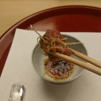 弥助 - 