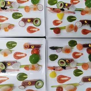 レストランいしだ_2