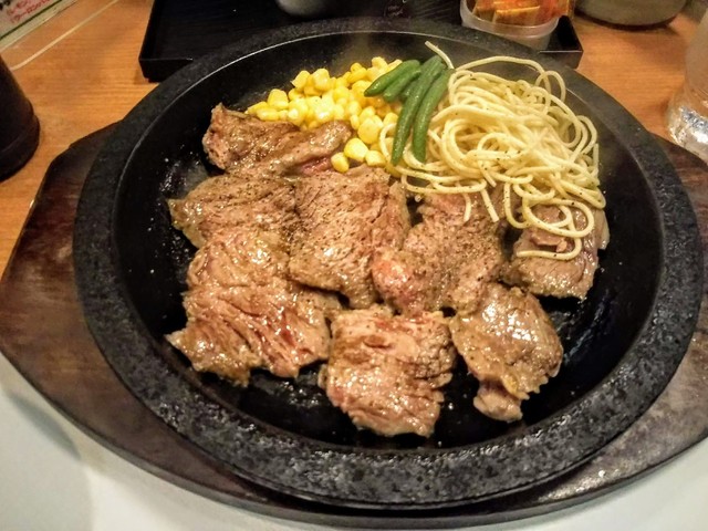 とこだい精肉店 押上 とんかつ 食べログ とこだい精肉店 押上 とんかつ 食べログ
