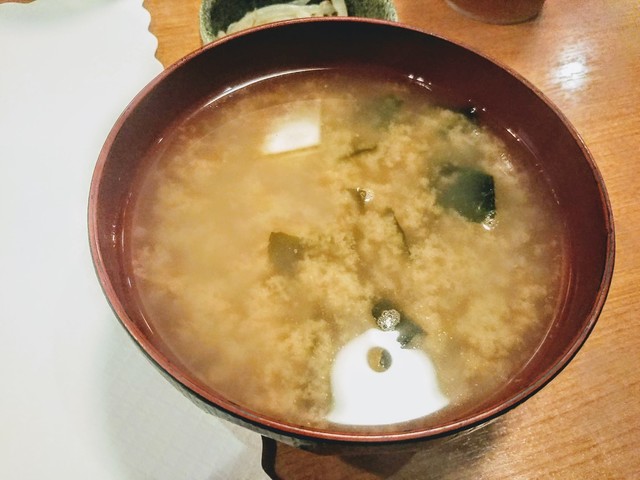 とこだい精肉店 押上 とんかつ 食べログ とこだい精肉店 押上 とんかつ 食べログ