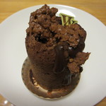 スイーツガーデン ユウジアジキ - 