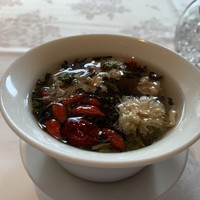 四川豆花飯荘 東京店 - 