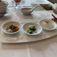 四川豆花飯荘 東京店 - 