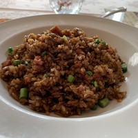 四川豆花飯荘 東京店 - 