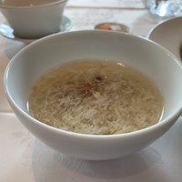 四川豆花飯荘 東京店 - 