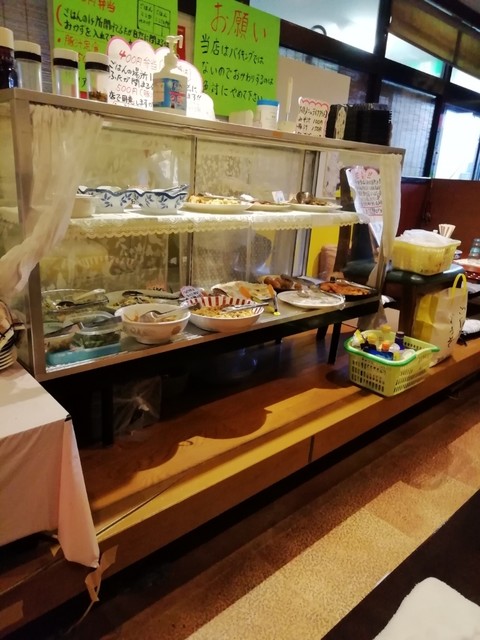 Kitchen Miracle photo 5