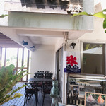 石畳茶屋 真珠 - 