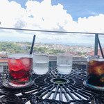 石畳茶屋 真珠 - 