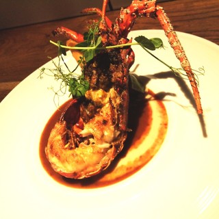 個室 デート 神田でおすすめのグルメ情報をご紹介 食べログ