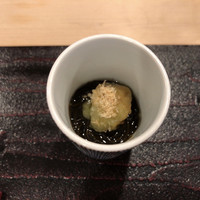 登喜和鮨 新発田本店 - 