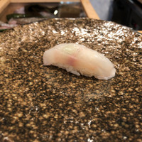 登喜和鮨 新発田本店 - 