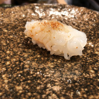 登喜和鮨 新発田本店 - 