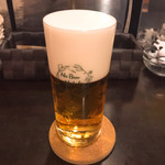 フラットバー - 