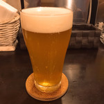 フラットバー - 