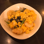 フラットバー - 