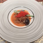 ローズルーム名古屋 - 