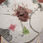 ローズルーム名古屋 - 