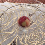 ローズルーム名古屋 - 