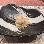 ローズルーム名古屋 - 