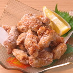 博多真侍酒場 - 