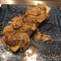 くずし鉄板 あばぐら 神田店 - 