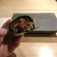 はっこく - 