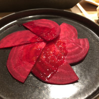 はっこく - 