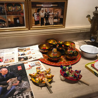 ゴドノフ東京 丸ビル店 - 