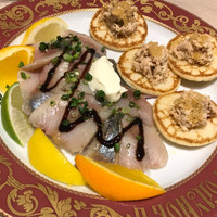 ゴドノフ東京 丸ビル店 - 