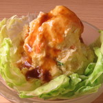 博多真侍酒場 - 