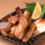 博多真侍酒場 - 