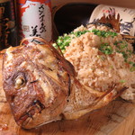 博多真侍酒場 - 