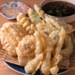 博多真侍酒場 - 