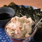 博多真侍酒場 - 