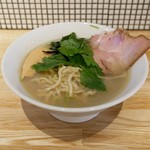 らーめん改 - 
