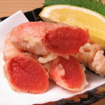 博多真侍酒場 - 