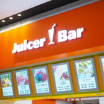 Juicer Bar - 
