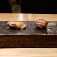 焼鶏 ひらこ - 