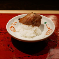 焼鶏 ひらこ - 