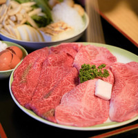 モリタ屋 木屋町店 - 