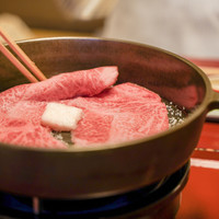 モリタ屋 木屋町店 - 