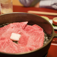 モリタ屋 木屋町店 - 