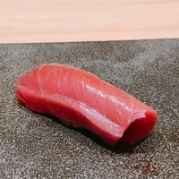 はっこく - 