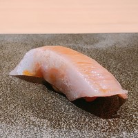 はっこく - 