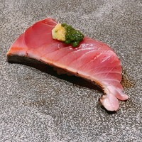 はっこく - 