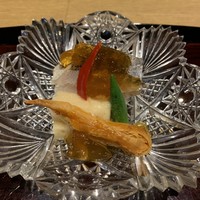 御幸町 田がわ - 