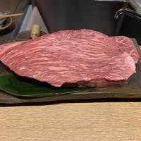 御幸町 田がわ - 
