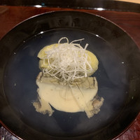 御幸町 田がわ - 