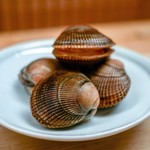 緒方 - ☆イシカゲガイ