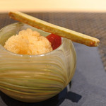 しまなみふれんち Murakami - 